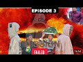 BINTI YANGU Full Episode 48 Love