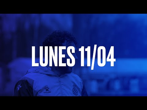 RESACA de la VICTORIA IN-EXTREMIS del ESPANYOL ante el CELTA DE VIGO | LaGradaSports