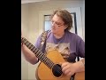 Last Song About Satan-Slim Cessna's Auto Club (the toilet sessions) [NSFW]-naughty language