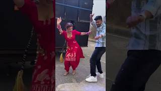 Download lagu Pistol Bole Gi | Masoom Sharma New Song | Ramjhol Bole Gi | New Haryanvi Song 2025 | Haryanvi Song mp3 Download lagu Pistol Bole Gi | Masoom Sharma New Song | Ramjhol Bole Gi | New Haryanvi Song 2025 | Haryanvi Song mp3