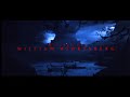 LEGEND 1985 Full Movie
