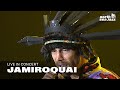 Jamiroquai Full Concert HD Live At North Sea Jazz Festival 2006
