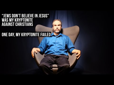 Witness21  2016 09 20