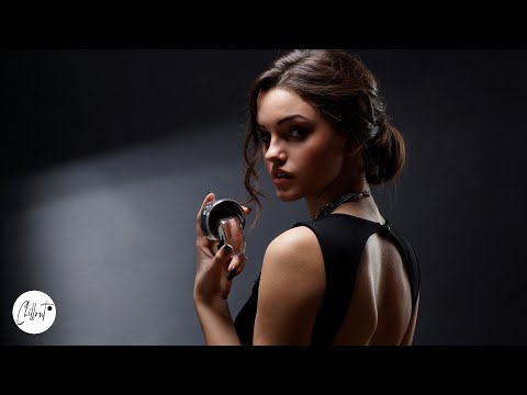 Riversilvers x Rhekluse - Patience