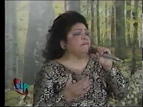 Esther Granados - Hermelinda (Vals) 🎸