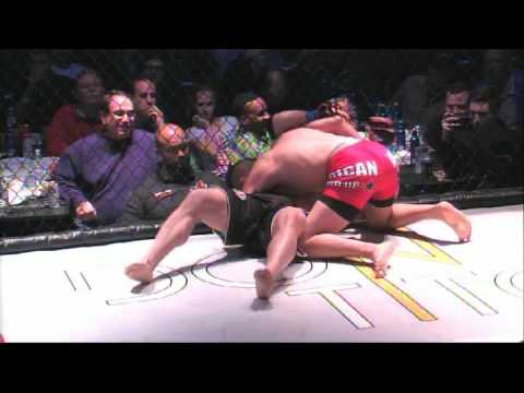 05 CZ44 Salinas Vs Gnotsavath