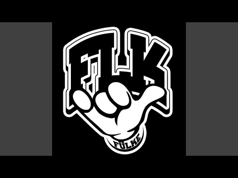 Ha Elesek, Felállok