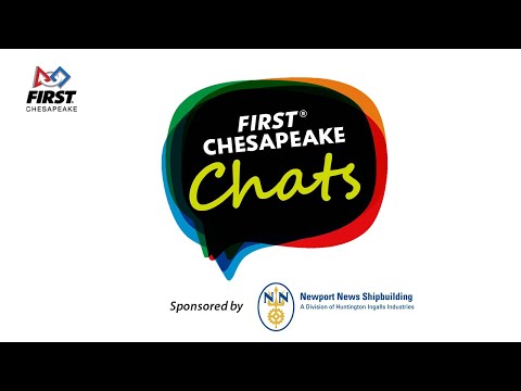 Learn Something New! Using EasyEDA to design custom circuit boards