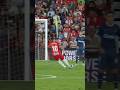 ¿Te acuerdas de ese golazo? 💣