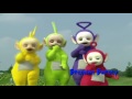 YouTube Poop Teletubbies Trip On TubbyybbuT