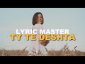 Ty Te Deshta Lyric Master
