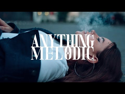 ATARAKT - Ithaca (Original Mix) [Hidden Portal Records]