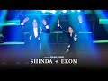 Ekom Grewal & Shinda Grewal || Performance || Gippy Grewal || Humble Kids || Wedding Functions