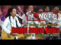 NEW MONATA DANGDUT ANUGRAH BAGIKU SODIQ NEW MONATA