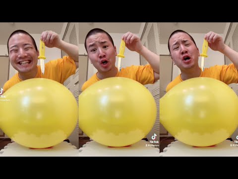 Junya1gou funny video 😂😂😂 | JUNYA Best TikTok July 2021 Part 43