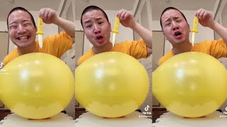 Download lagu Junya1gou funny video 😂😂😂 | JUNYA Best TikTok July 2021 Part 43 mp3 Download lagu Junya1gou funny video 😂😂😂 | JUNYA Best TikTok July 2021 Part 43 mp3