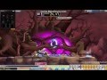 GMS Shadower Gollux 