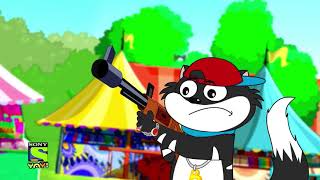 Sab Jholmaal Hai - What Happens Next - Fun &amp; Fair