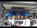 Bf Ngentot Enak