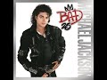 Michael Jackson - Streetwalker (Studio Acapella)