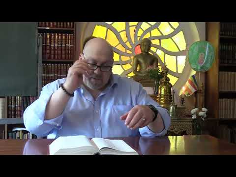 Buddhismus - Die 5 Silas  (2.  Sila)