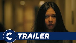 Sudah Tayang Bioskop, Ini Sinopsis Film Horor Lantai 4 yang Dibintangi Yuki Kato dan Tyo Pakusodewo