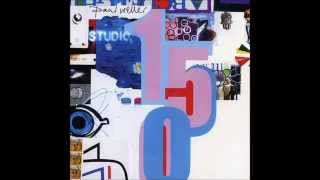 Paul Weller - One Way Road [HQ]