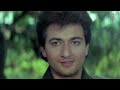 AAYEE MILAN KI RAAT 1990 HD FULL MOVIES CHAYON SHAAH
