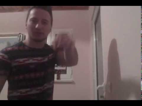 Dj TsiliSmile - Break The Rules 2014!