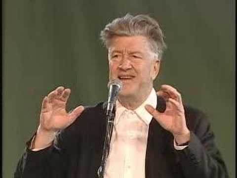 Keeping True to the Idea