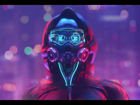 Delta Heavy x Dirty Audio - Stay Feat. Holly (Maduk Remix)