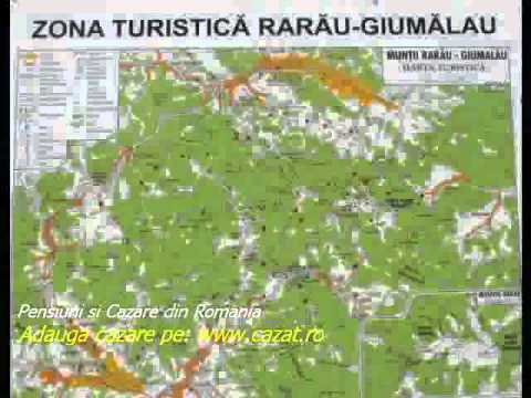 Cazare Cruceanu, Galati - Cazat.ro