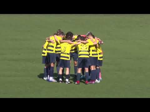 Pioniri 2008 FK Baton - FK Radnik Hadžići 4:1 Omladinska liga Pionira Grupa A 07.05.2023