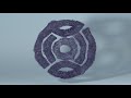 Plaid Maru Official Audio