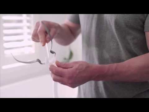 Tips For Your AirFit P10 Nasal Mask