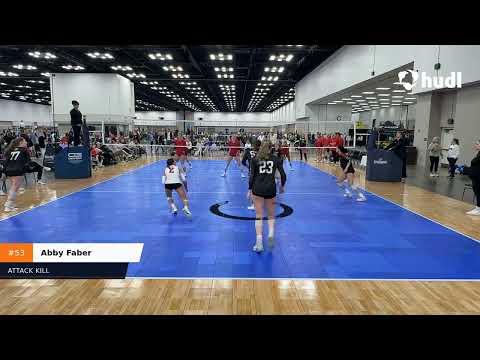 MEQ's 17 USA Highlights