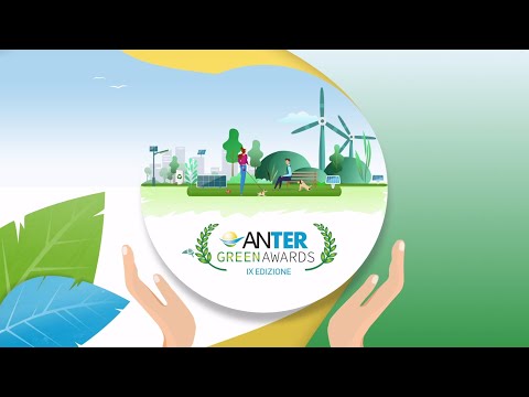 Istituto Comprensivo P. Mascagni - Scuola Primaria P. Mascagni - Prato - PO