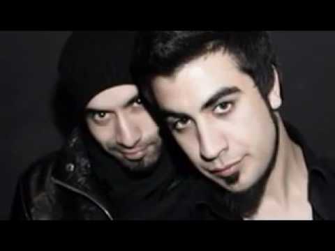 Arsiz Bela Derdi Bilmez Eller