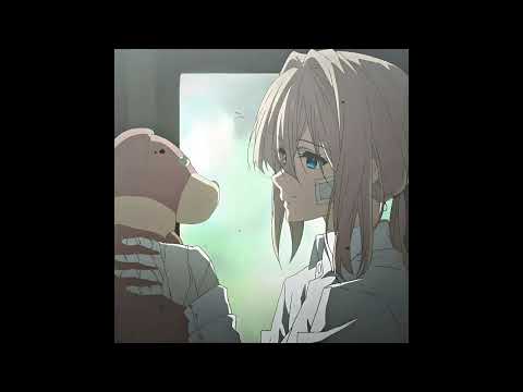 [FREE] Hyperpop x Hyperpunk x AViT type beat - "I want you" (prod. by leynerov)