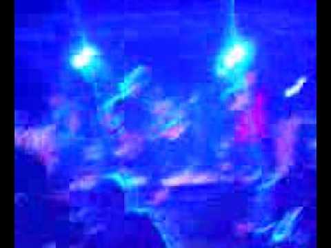 One Match for my Existence Live @ Campus Rock