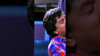 Download lagu Sonare Sonare Song | Punjabi House | Dileep | MG Sreekumar #shorts #malayalamsong mp3 Download lagu Sonare Sonare Song | Punjabi House | Dileep | MG Sreekumar #shorts #malayalamsong mp3