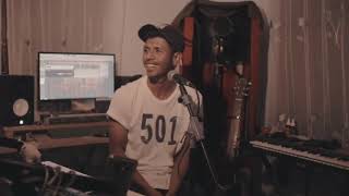 Download lagu Marthynz - Kucari Jalan terbaik mp3 Download lagu Marthynz - Kucari Jalan terbaik mp3