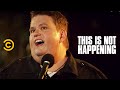 Ralphie May - Gay Wedding - This Is Not Happening - Uncensored