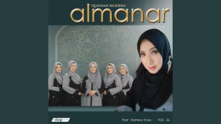 Download lagu Di Wajahmu mp3