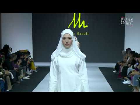 MUFFEST 2019: Lh by Lala Hanafi - EUDAIMONIA | IFI