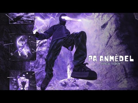 GottDenm Recordz and GodDamn Baby