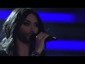 Eurovision 2014 - Austria - Conchita Wurst - Rise ...