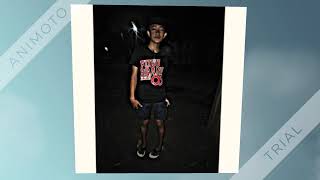 ♥Kahit dina tayo♥By;Jamesoy]♥