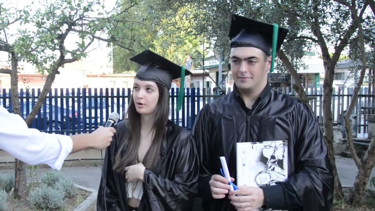 massaggio linfodrenante -