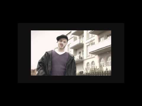 Chem - ''Jeg Trenger En Ferie'' (Prod. by Tailors) [Official Video]